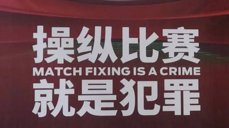 亚洲精品第一国产麻豆